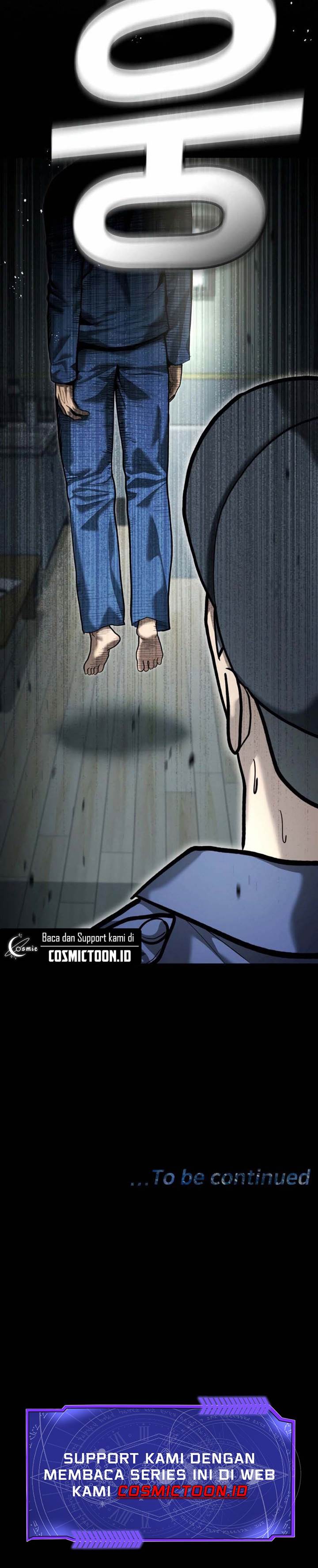 image-komik-the-cop-is-too-strong-chapter-52-29/30