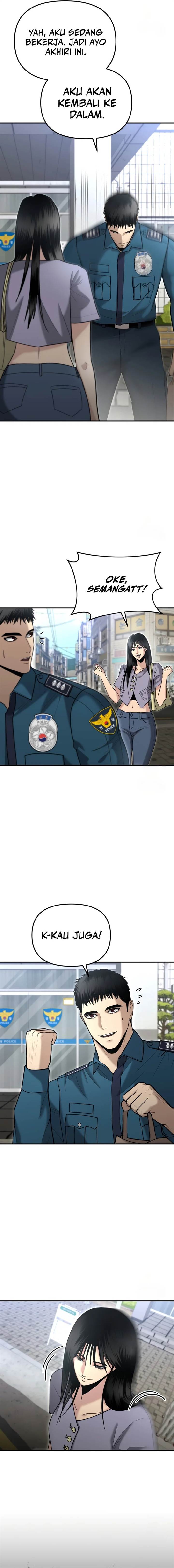 image-komik-the-cop-is-too-strong-chapter-6-1/22