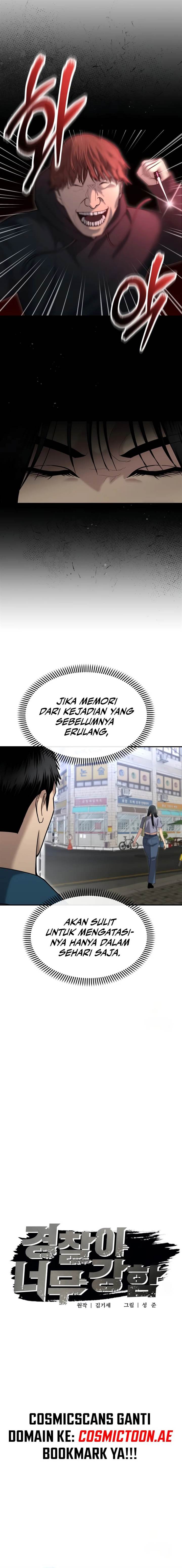 image-komik-the-cop-is-too-strong-chapter-6-2/22