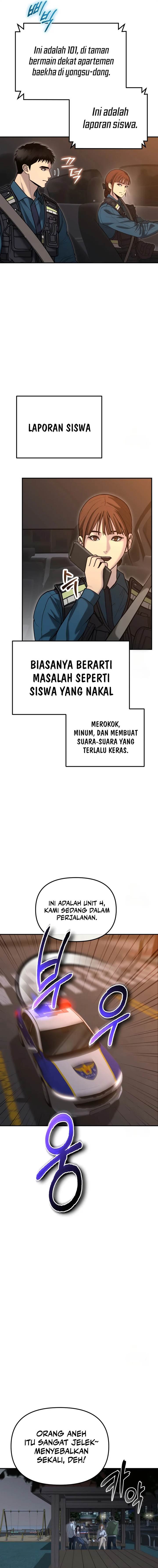 image-komik-the-cop-is-too-strong-chapter-6-3/22