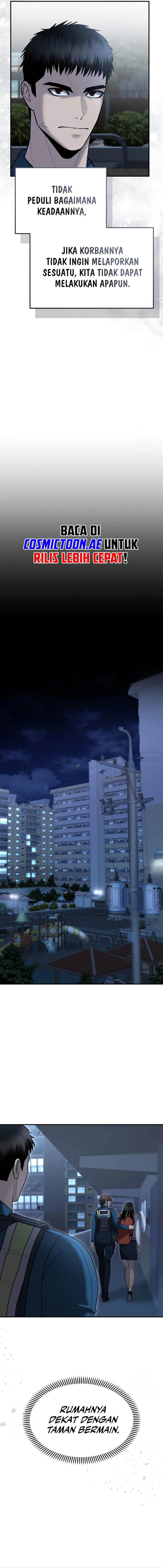 image-komik-the-cop-is-too-strong-chapter-6-11/22