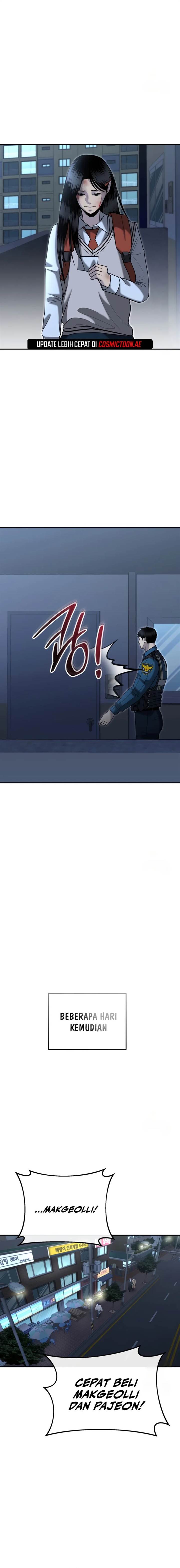 image-komik-the-cop-is-too-strong-chapter-6-13/22