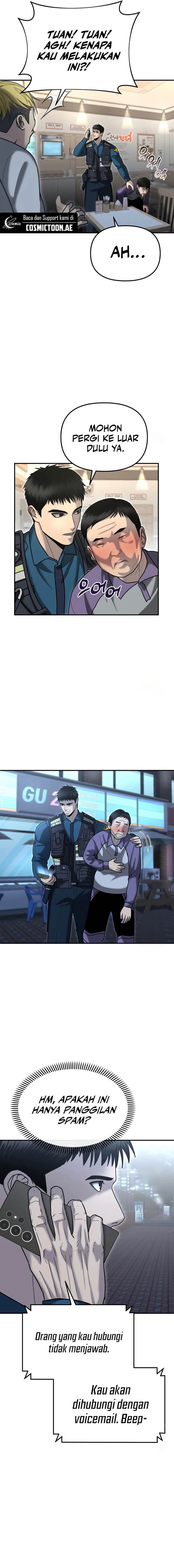 image-komik-the-cop-is-too-strong-chapter-6-16/22