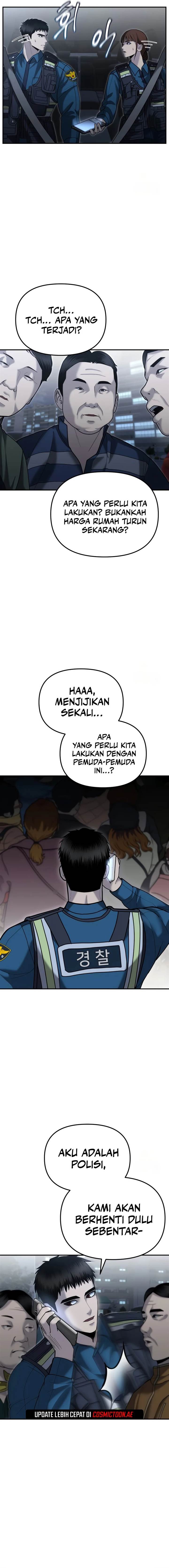 image-komik-the-cop-is-too-strong-chapter-6-18/22