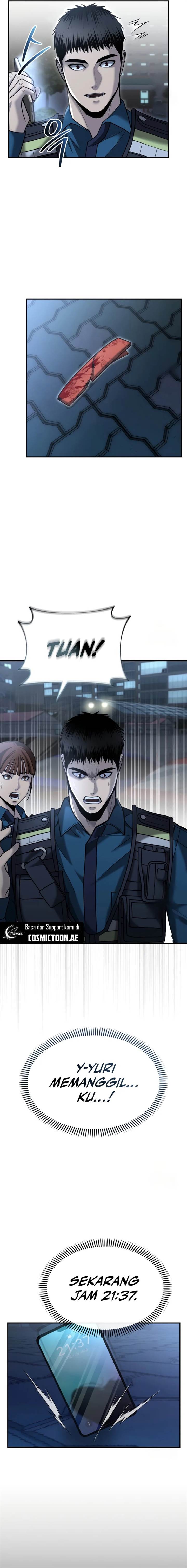 image-komik-the-cop-is-too-strong-chapter-6-19/22