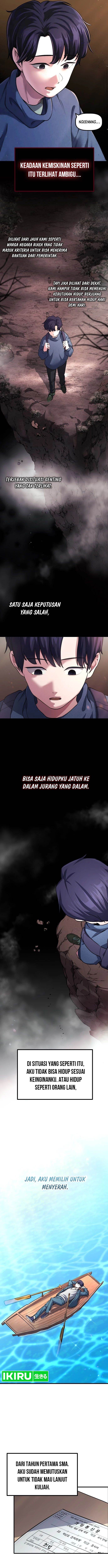 image-komik-the-corporate-underdog-who-does-everything-right-chapter-1-5/17