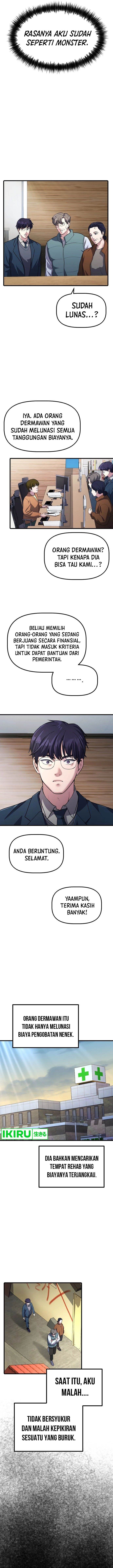 image-komik-the-corporate-underdog-who-does-everything-right-chapter-1-8/17