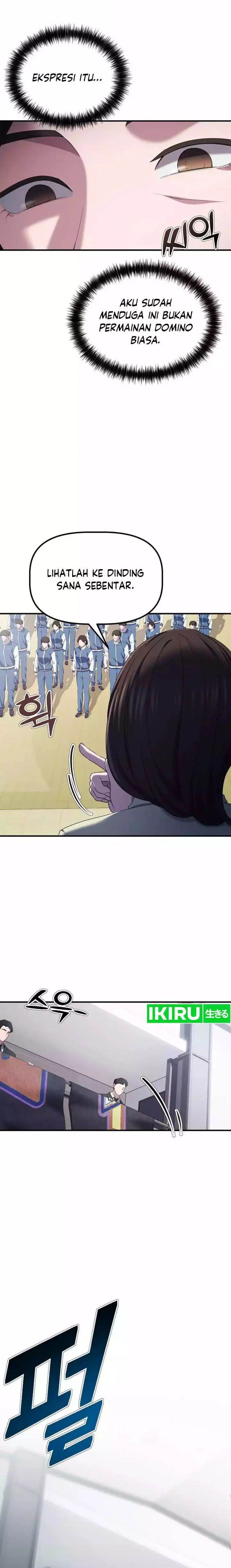 image-komik-the-corporate-underdog-who-does-everything-right-chapter-12-1/24