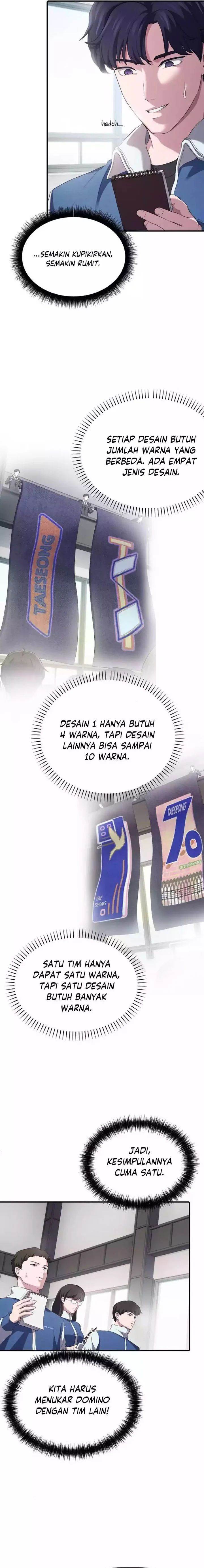 image-komik-the-corporate-underdog-who-does-everything-right-chapter-12-4/24