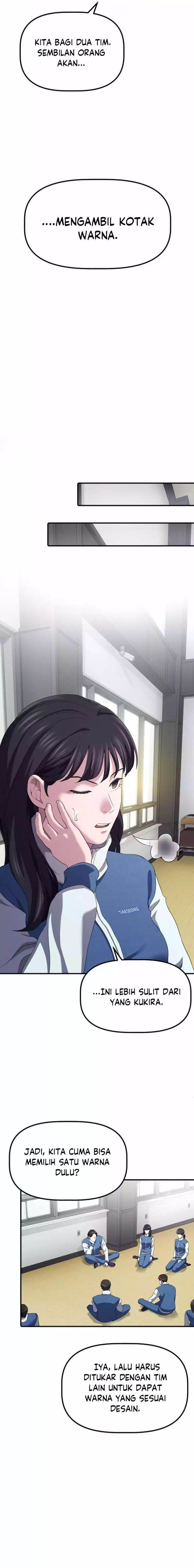 image-komik-the-corporate-underdog-who-does-everything-right-chapter-12-7/24