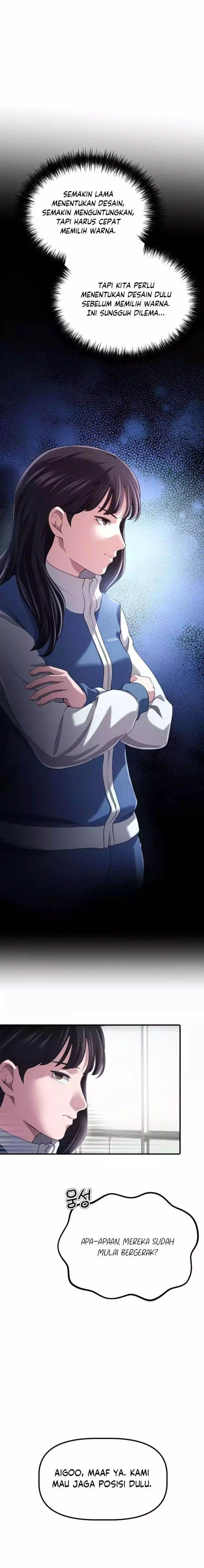 image-komik-the-corporate-underdog-who-does-everything-right-chapter-12-10/24