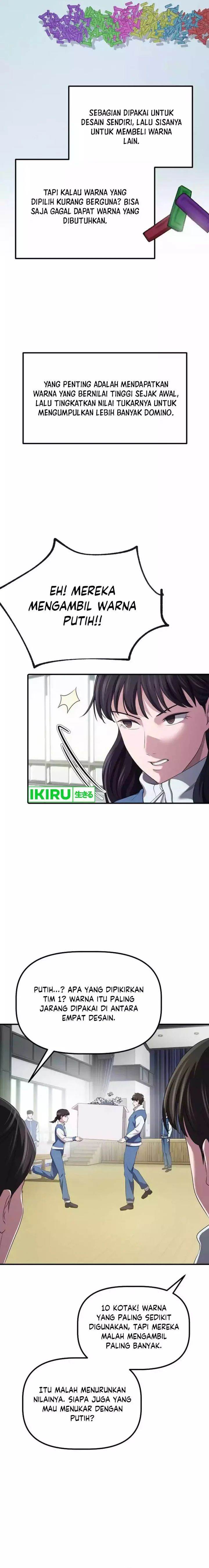 image-komik-the-corporate-underdog-who-does-everything-right-chapter-12-13/24