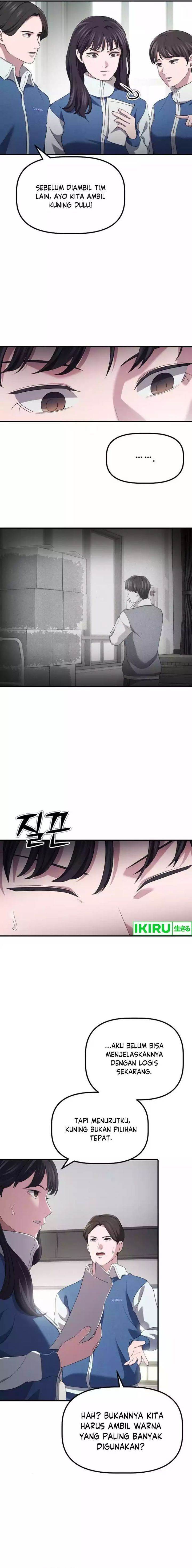 image-komik-the-corporate-underdog-who-does-everything-right-chapter-12-16/24