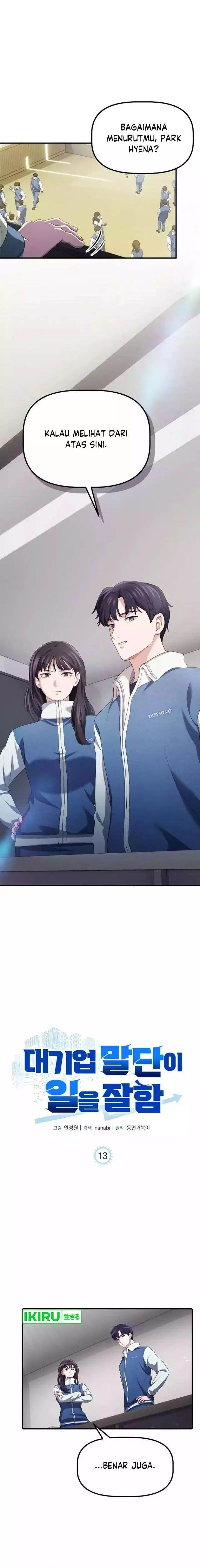 image-komik-the-corporate-underdog-who-does-everything-right-chapter-13-0/27