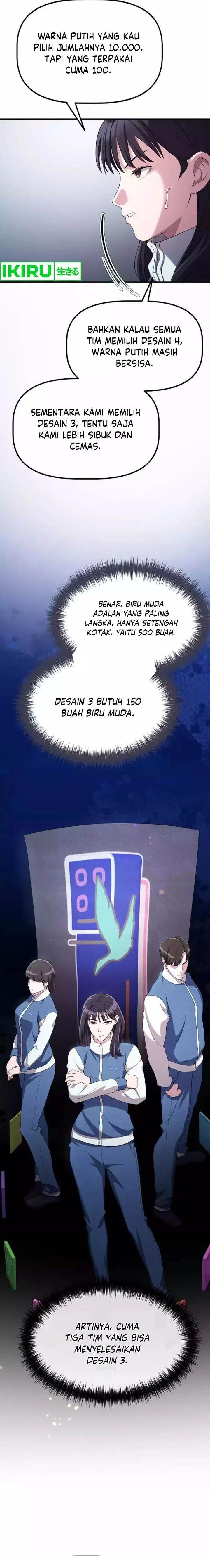 image-komik-the-corporate-underdog-who-does-everything-right-chapter-13-5/27