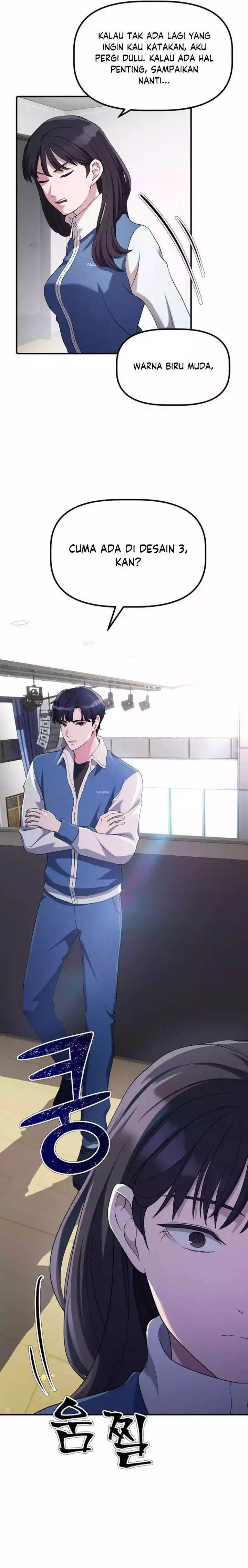 image-komik-the-corporate-underdog-who-does-everything-right-chapter-13-7/27