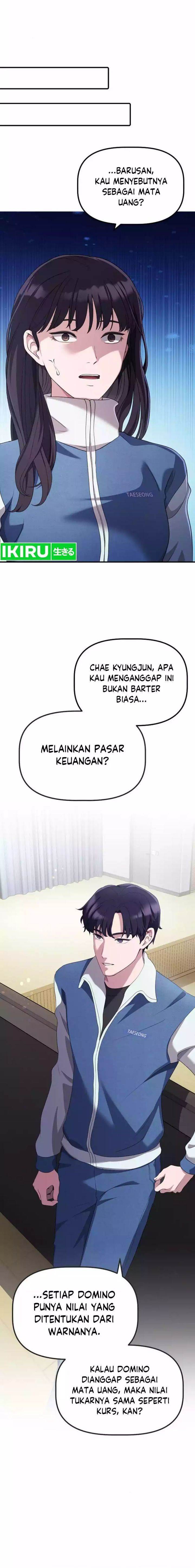 image-komik-the-corporate-underdog-who-does-everything-right-chapter-13-15/27