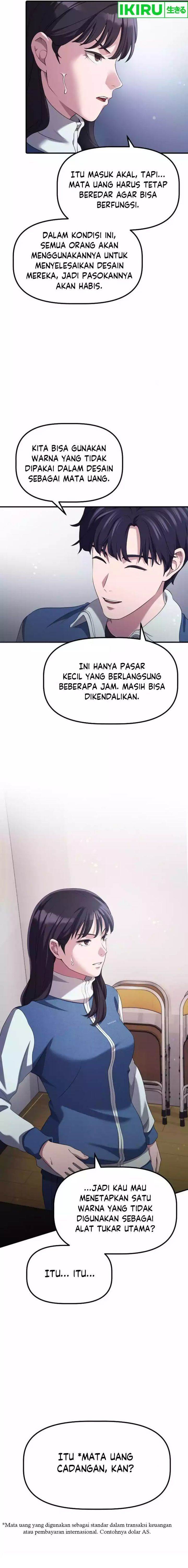 image-komik-the-corporate-underdog-who-does-everything-right-chapter-13-16/27