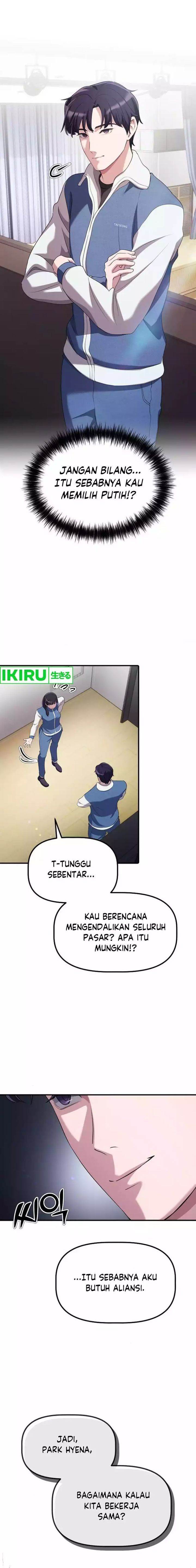 image-komik-the-corporate-underdog-who-does-everything-right-chapter-13-17/27