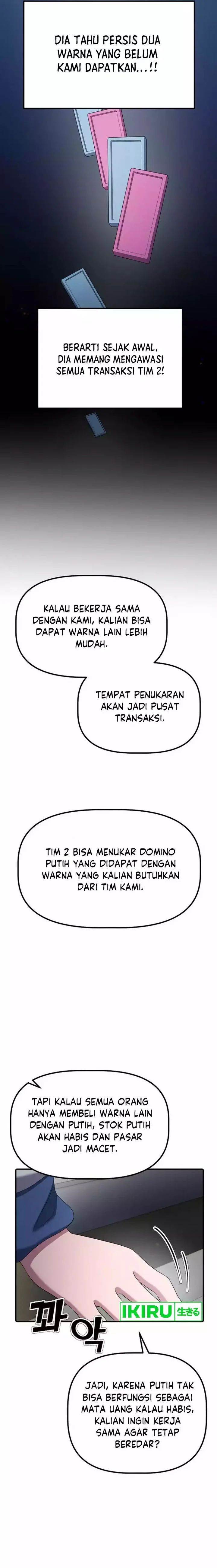 image-komik-the-corporate-underdog-who-does-everything-right-chapter-13-21/27