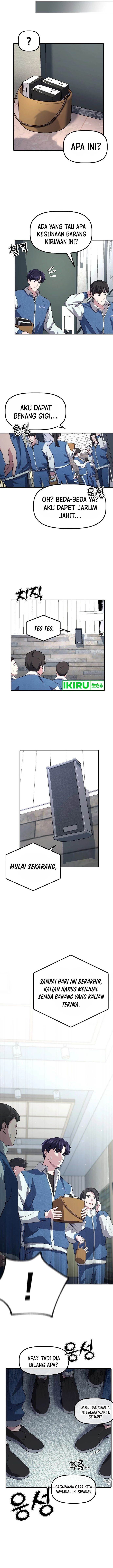 image-komik-the-corporate-underdog-who-does-everything-right-chapter-2-10/15