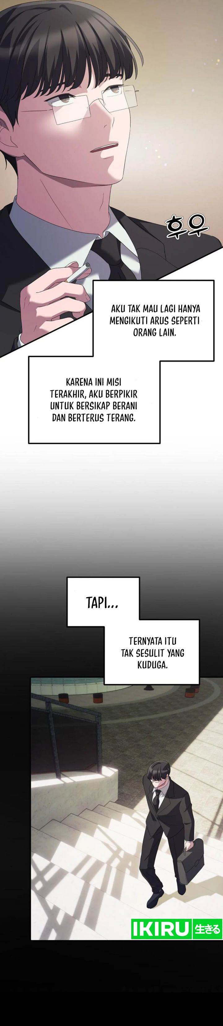 image-komik-the-corporate-underdog-who-does-everything-right-chapter-21-4/31