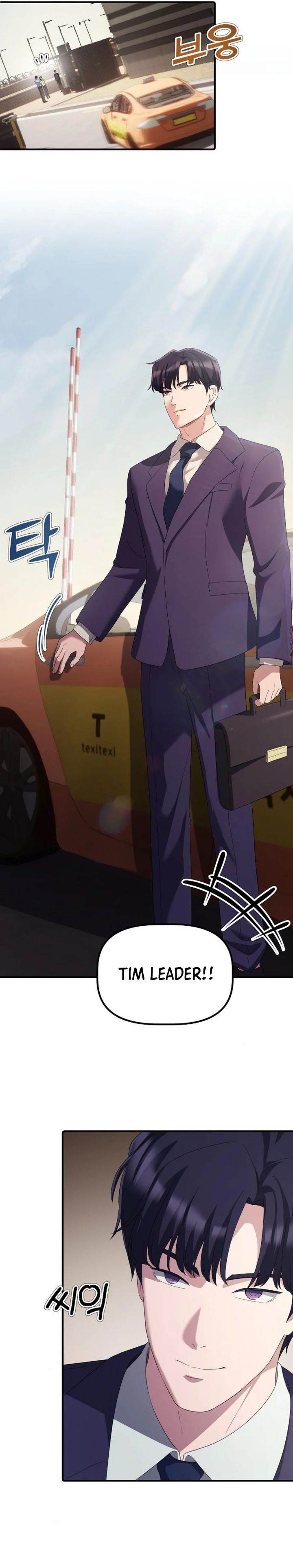 image-komik-the-corporate-underdog-who-does-everything-right-chapter-21-10/31