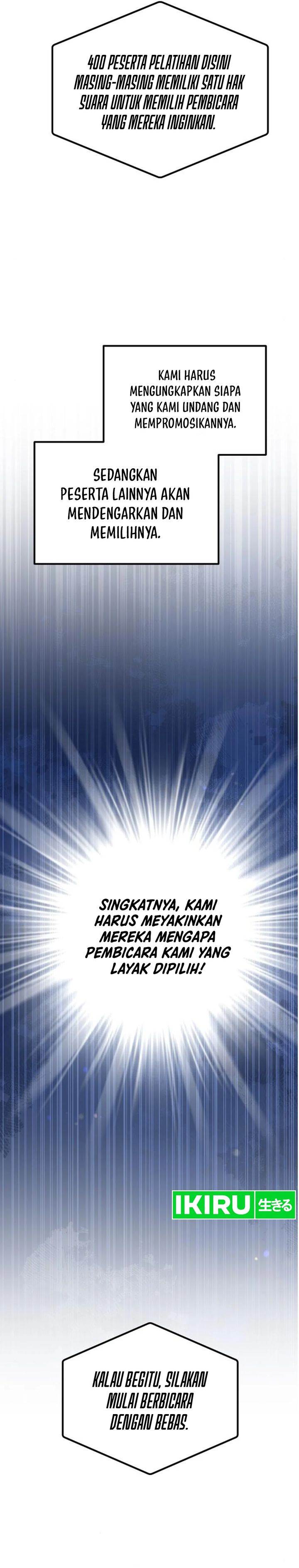 image-komik-the-corporate-underdog-who-does-everything-right-chapter-21-14/31