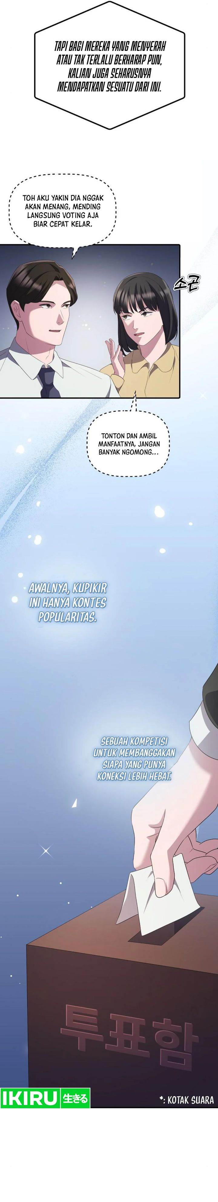 image-komik-the-corporate-underdog-who-does-everything-right-chapter-21-23/31