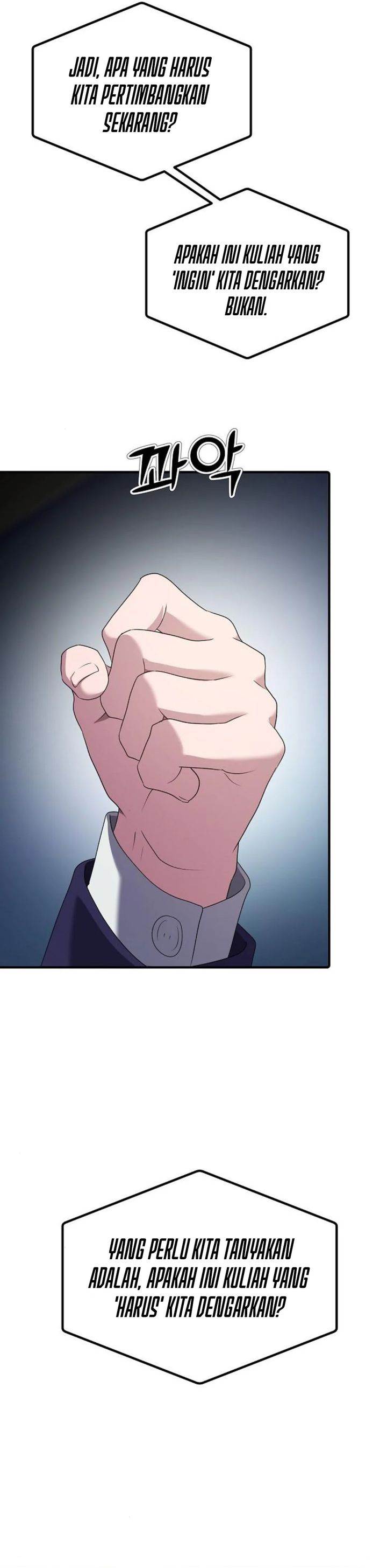 image-komik-the-corporate-underdog-who-does-everything-right-chapter-21-25/31