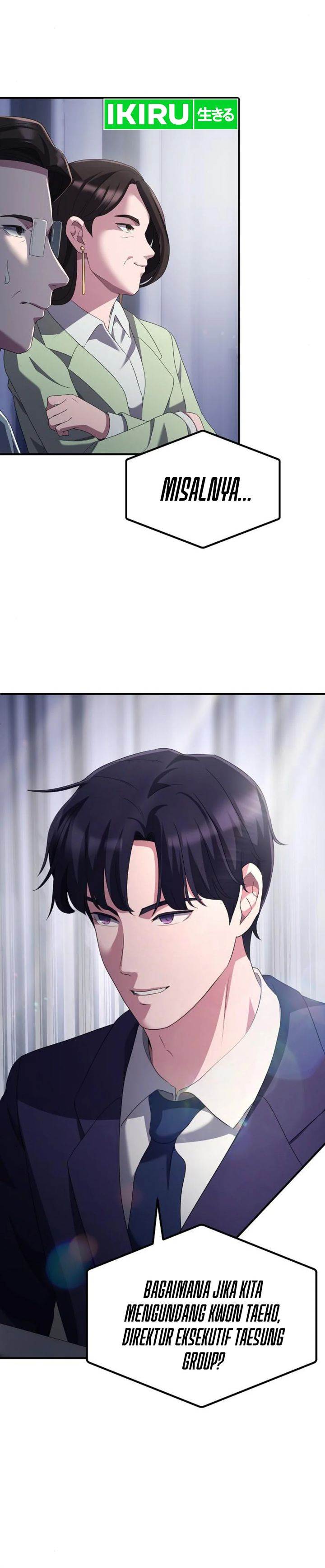 image-komik-the-corporate-underdog-who-does-everything-right-chapter-21-28/31