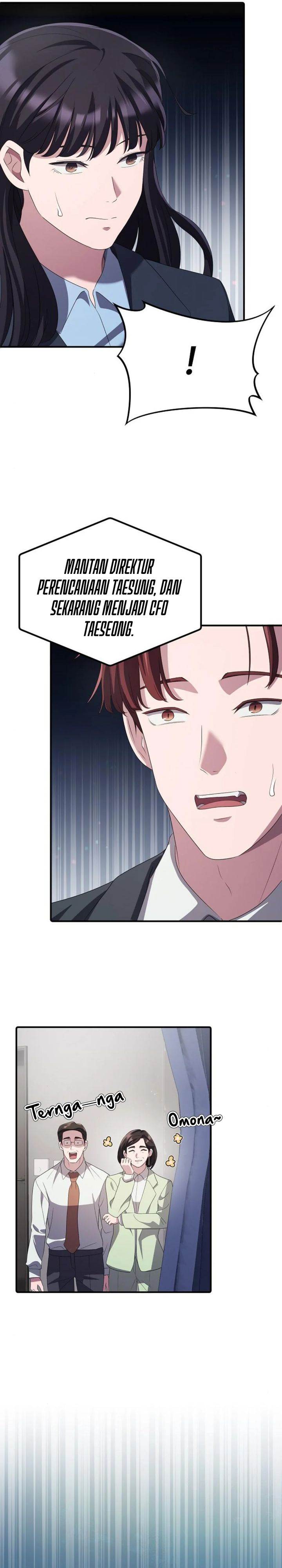 image-komik-the-corporate-underdog-who-does-everything-right-chapter-21-29/31