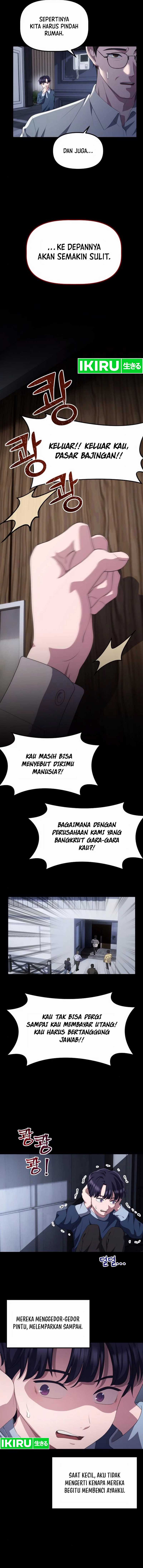 image-komik-the-corporate-underdog-who-does-everything-right-chapter-25-3/18