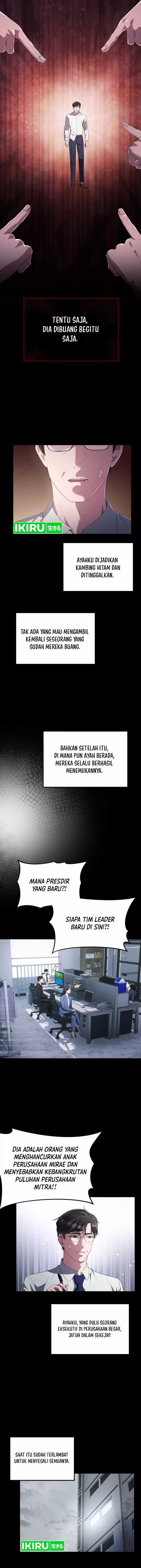 image-komik-the-corporate-underdog-who-does-everything-right-chapter-25-5/18