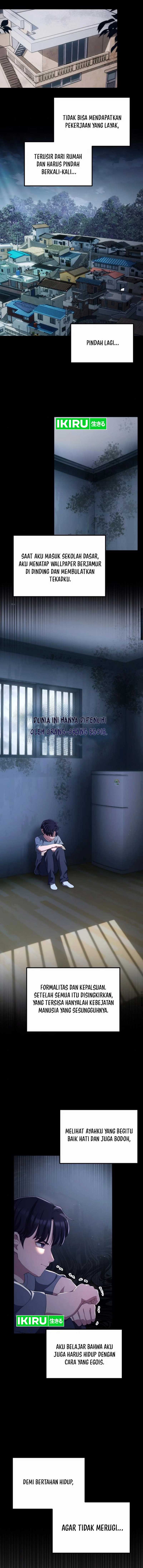 image-komik-the-corporate-underdog-who-does-everything-right-chapter-25-6/18