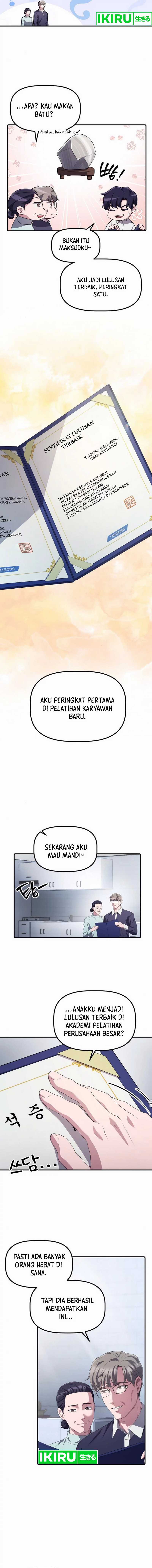 image-komik-the-corporate-underdog-who-does-everything-right-chapter-25-10/18