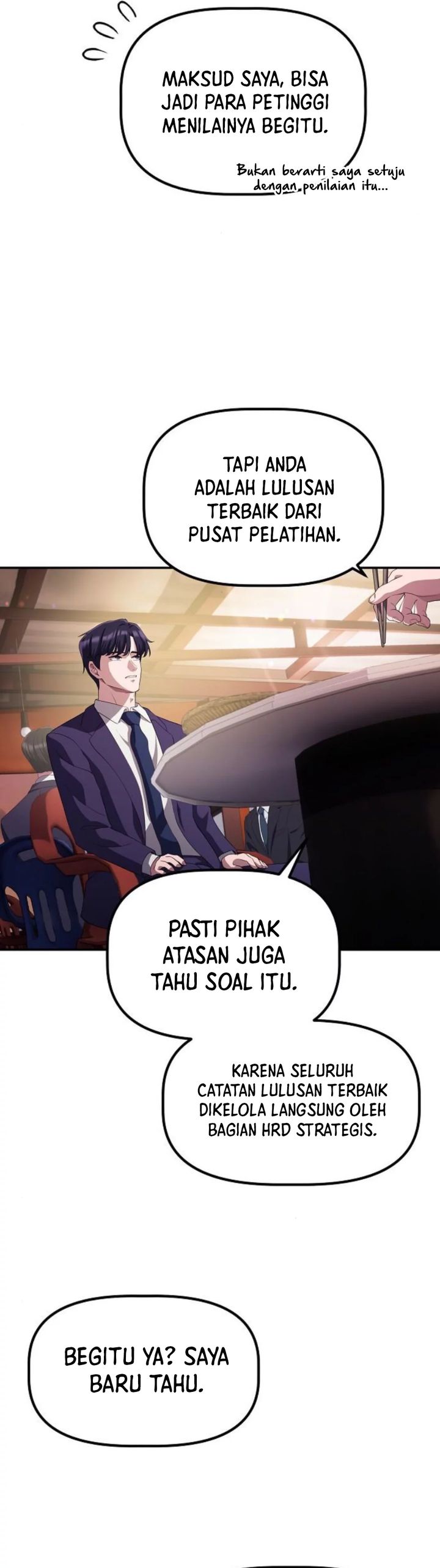 image-komik-the-corporate-underdog-who-does-everything-right-chapter-29-22/36