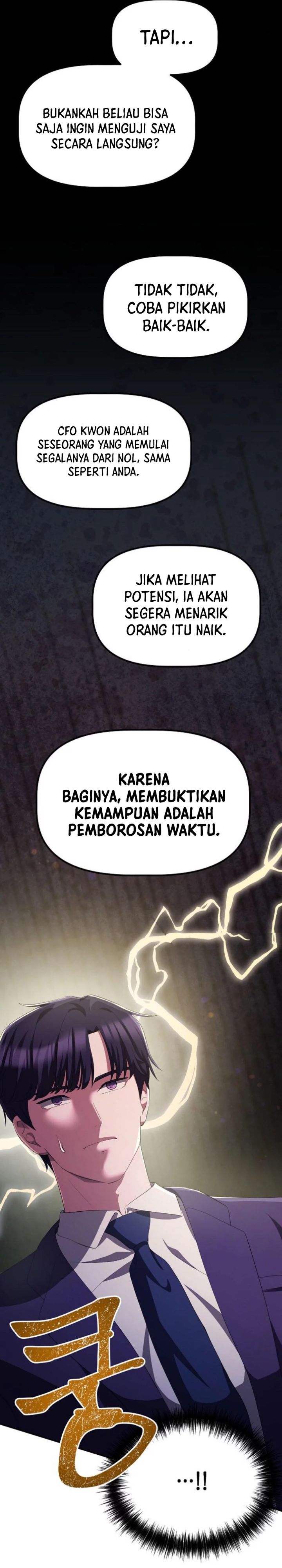 image-komik-the-corporate-underdog-who-does-everything-right-chapter-29-25/36