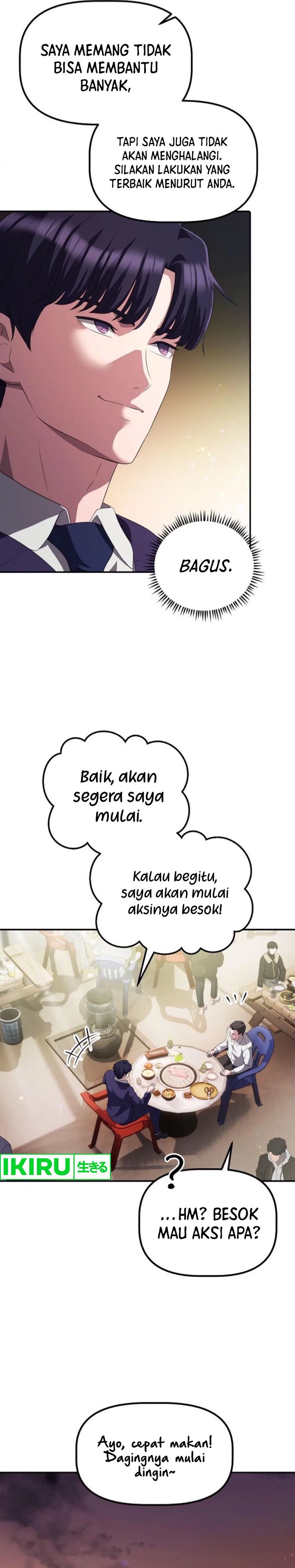 image-komik-the-corporate-underdog-who-does-everything-right-chapter-29-34/36