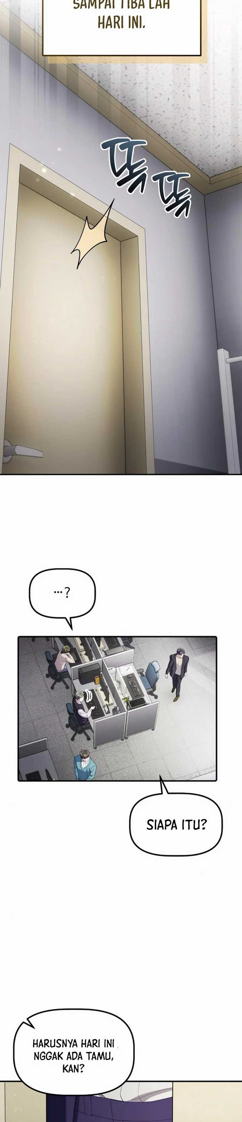 image-komik-the-corporate-underdog-who-does-everything-right-chapter-37-6/45