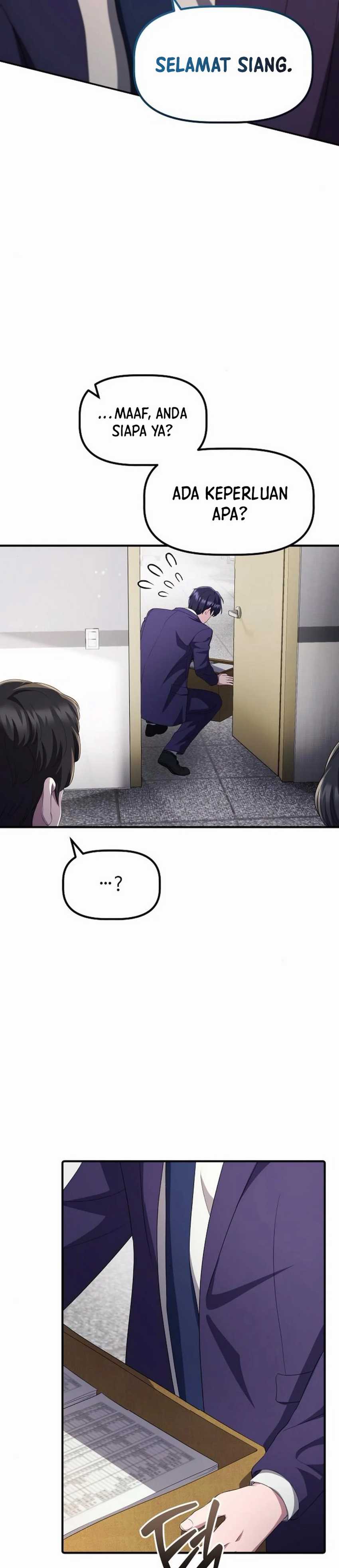 image-komik-the-corporate-underdog-who-does-everything-right-chapter-37-8/45