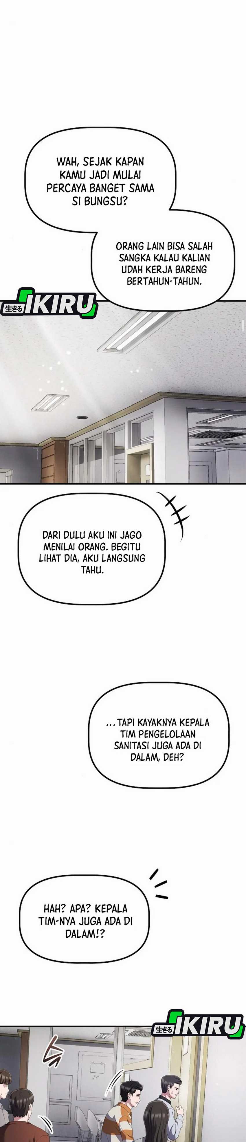 image-komik-the-corporate-underdog-who-does-everything-right-chapter-37-14/45
