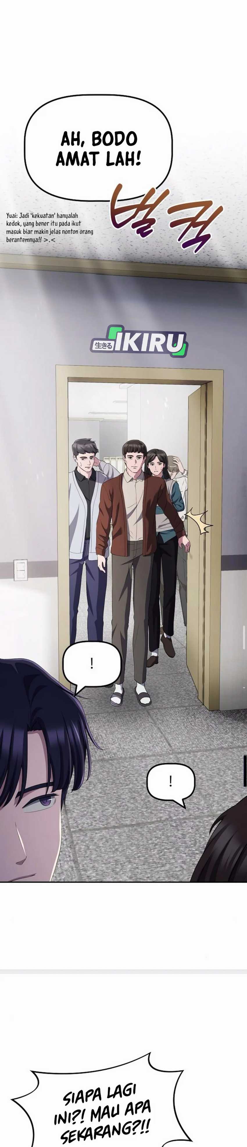 image-komik-the-corporate-underdog-who-does-everything-right-chapter-37-18/45