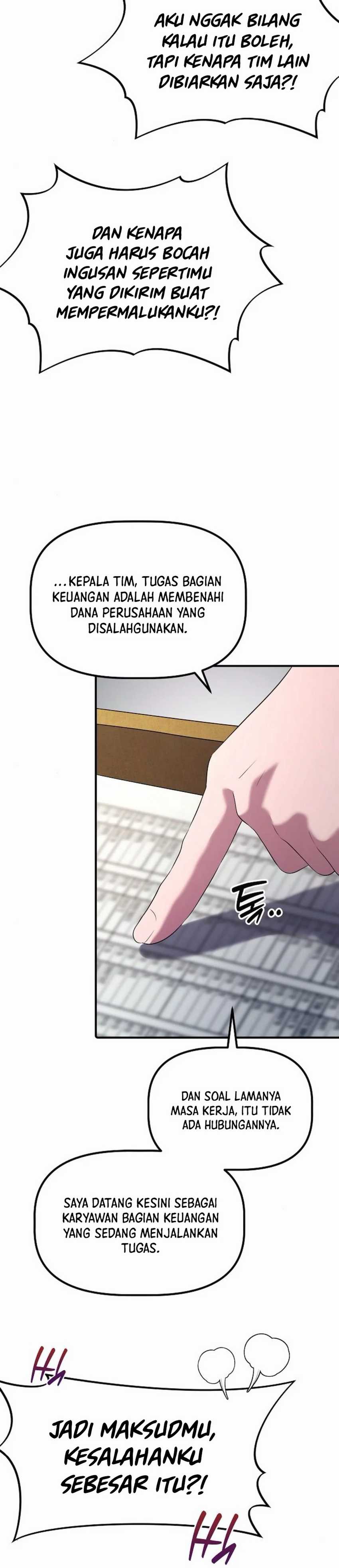 image-komik-the-corporate-underdog-who-does-everything-right-chapter-37-35/45