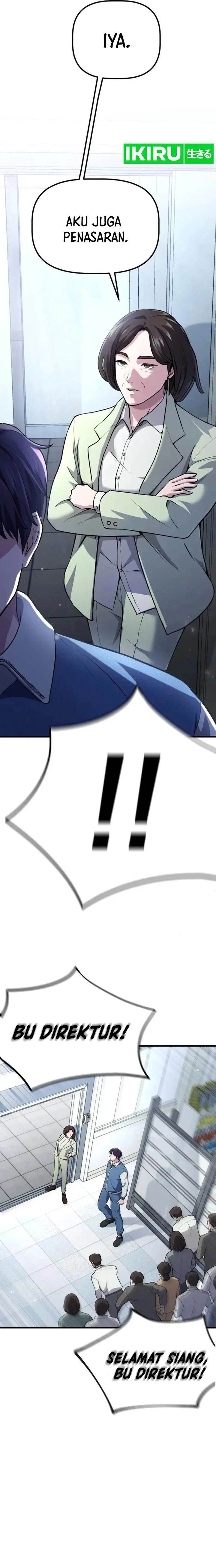 image-komik-the-corporate-underdog-who-does-everything-right-chapter-4-4/26