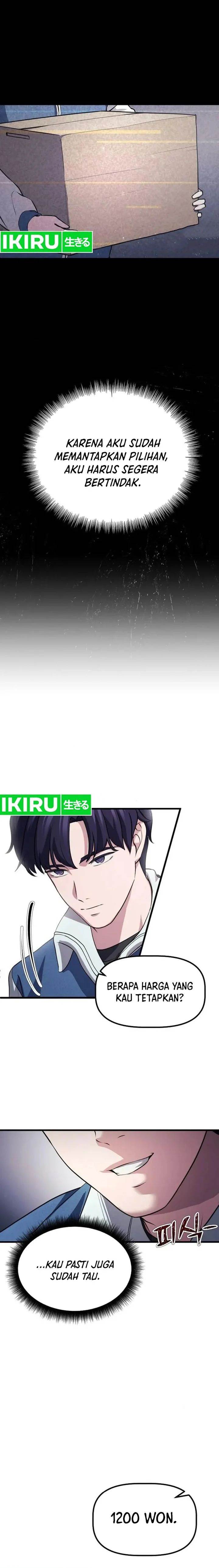 image-komik-the-corporate-underdog-who-does-everything-right-chapter-4-7/26