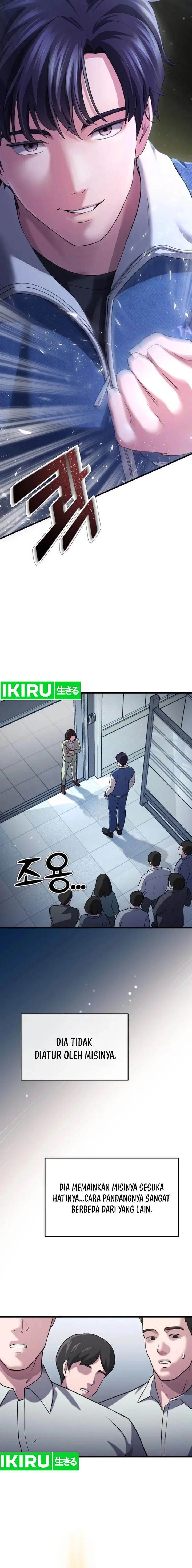 image-komik-the-corporate-underdog-who-does-everything-right-chapter-4-13/26