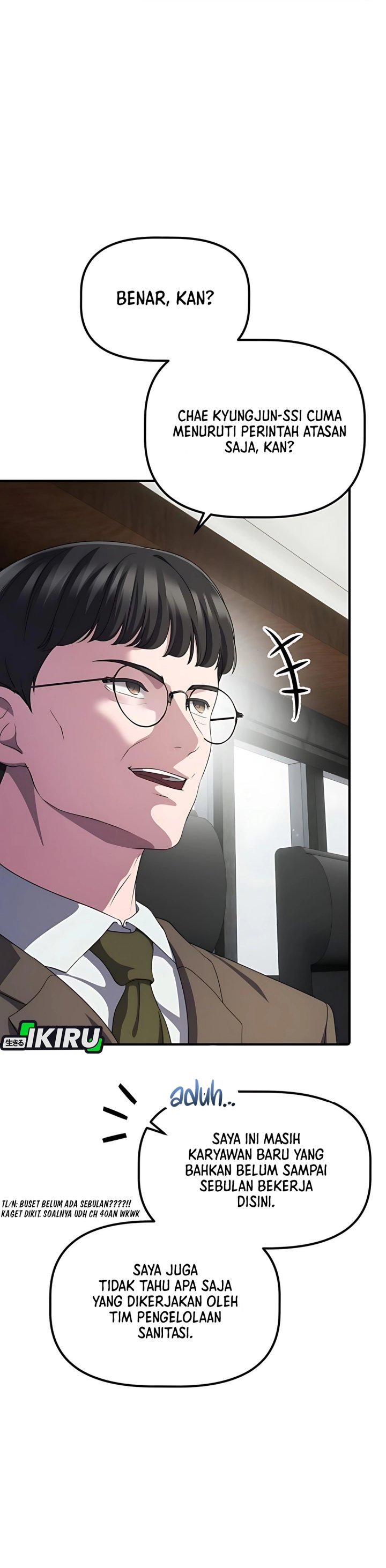 image-komik-the-corporate-underdog-who-does-everything-right-chapter-44-2/48