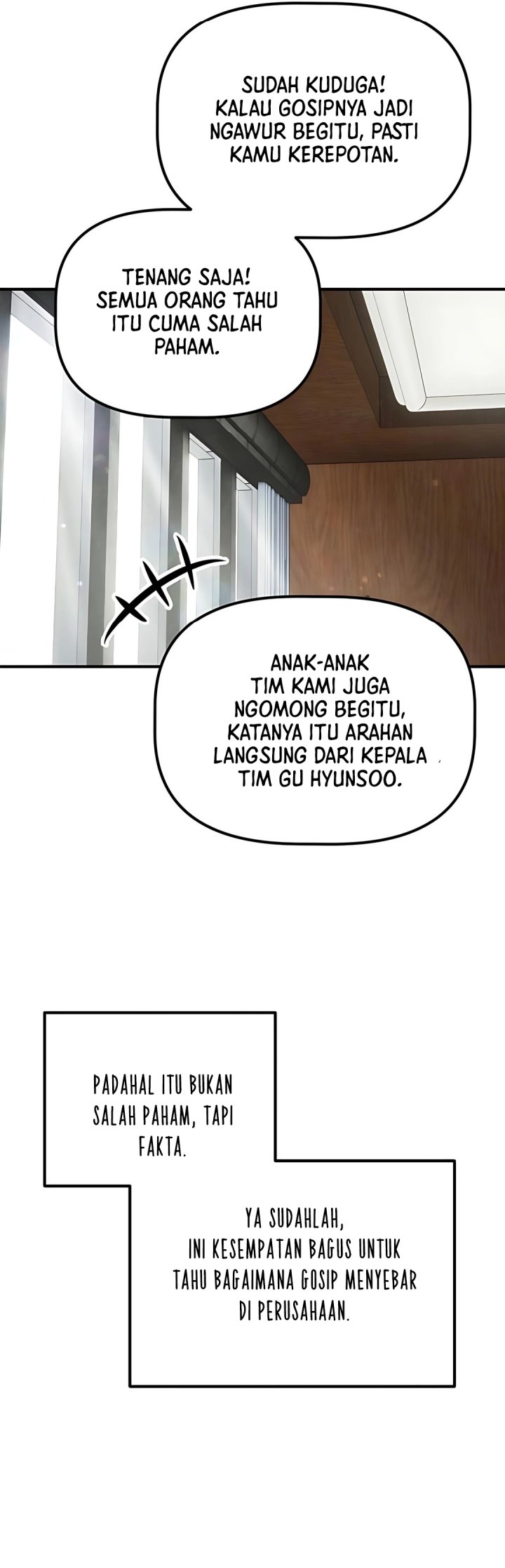 image-komik-the-corporate-underdog-who-does-everything-right-chapter-44-3/48