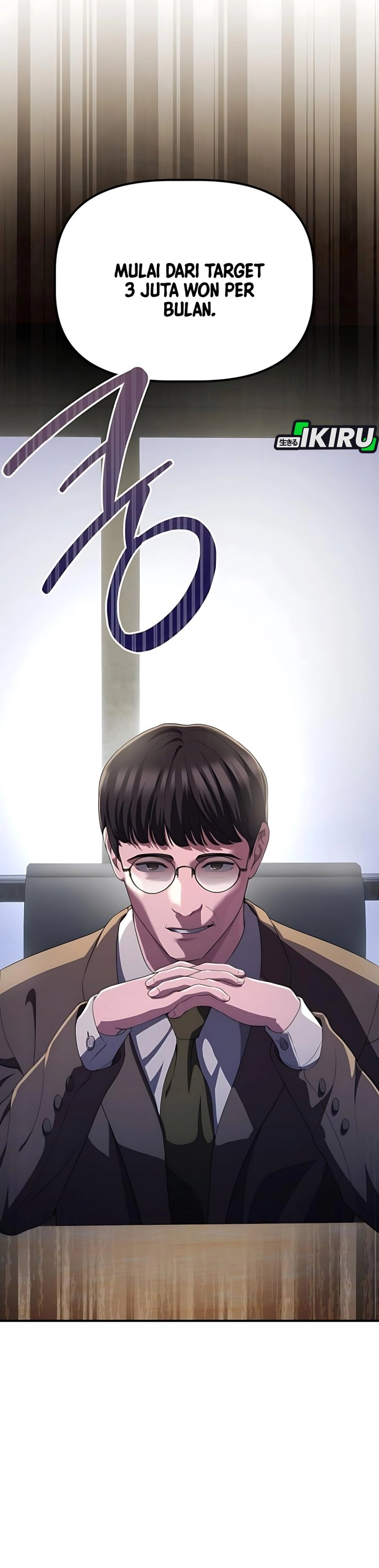 image-komik-the-corporate-underdog-who-does-everything-right-chapter-44-11/48